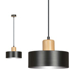 Emibig TORIN 1 Pendelleuchte – Bild 3