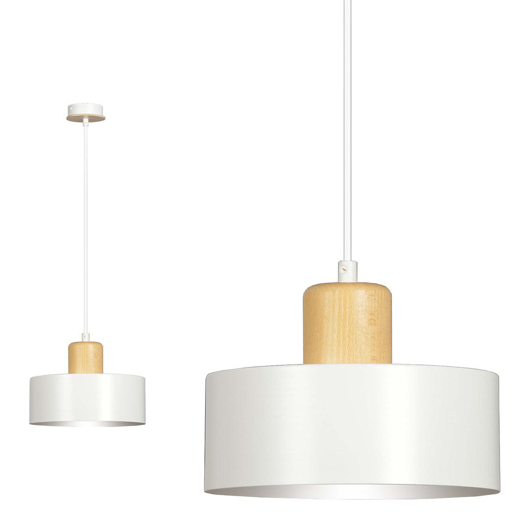 Emibig TORIN 1 Pendelleuchte – Bild 16