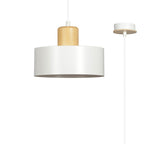 Emibig TORIN 1 Pendelleuchte – Bild 17