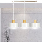 Emibig TORIN 3 Pendelleuchte – Bild 18