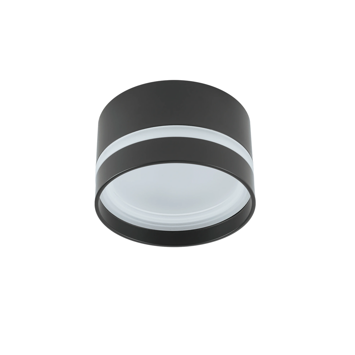 Nowodvorski MURTER Einbauleuchte – Bild 1