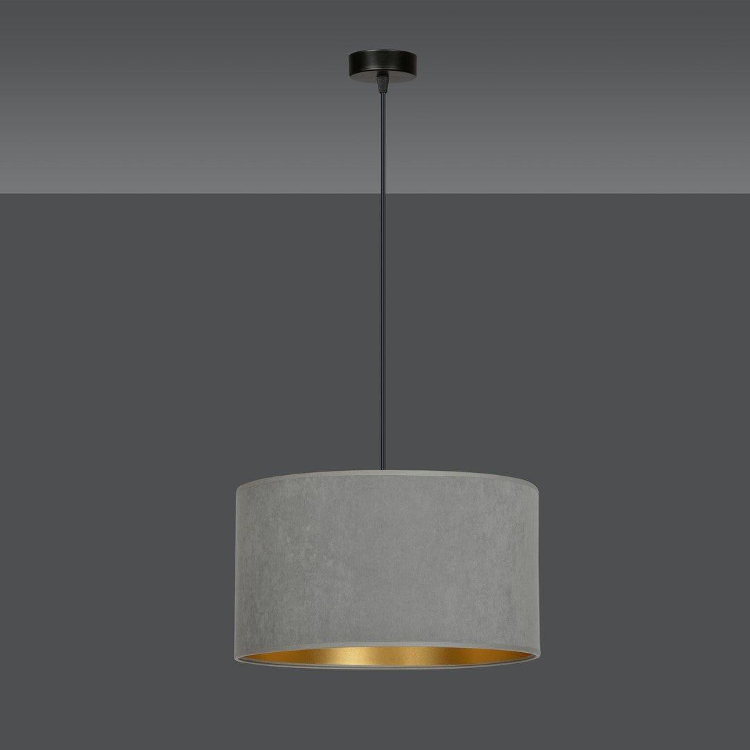 Emibig HILDE 1 Pendelleuchte – Bild 6