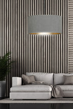 Emibig HILDE 1 Pendelleuchte – Bild 9