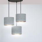 Emibig HILDE 3 PREMIUM Pendelleuchte – Bild 13