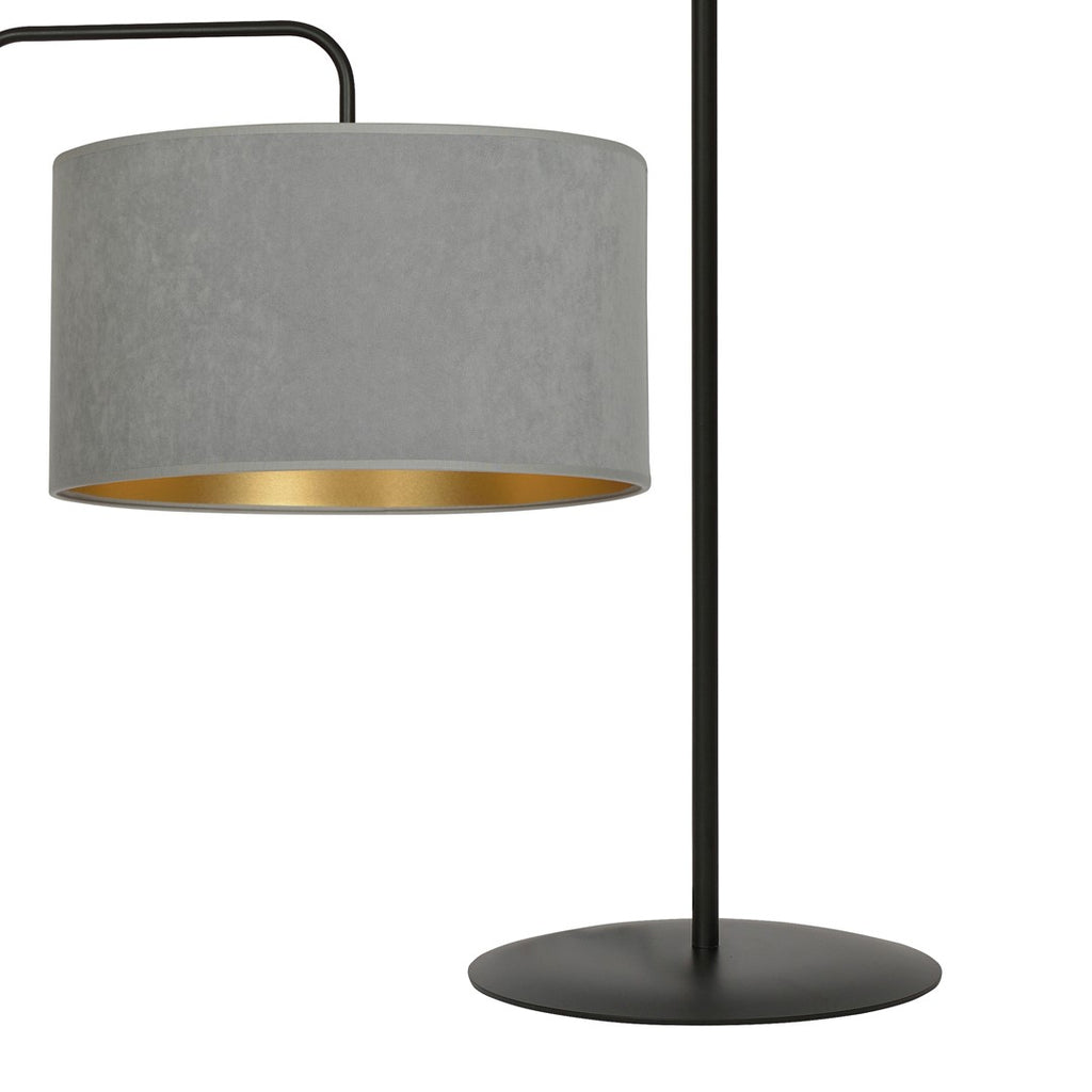 Emibig HILDE LP1 Stehleuchte – Bild 1