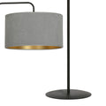 Emibig HILDE LP1 Stehleuchte – Bild 1
