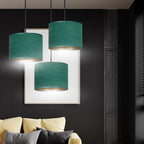 Emibig HILDE 3 PREMIUM Pendelleuchte – Bild 18