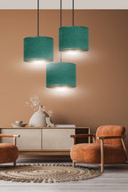 Emibig HILDE 3 PREMIUM Pendelleuchte – Bild 19