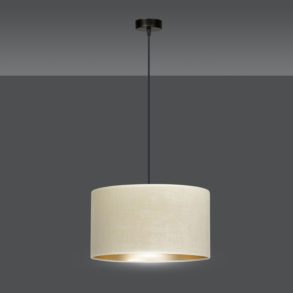 Emibig HILDE 1 Pendelleuchte – Bild 21
