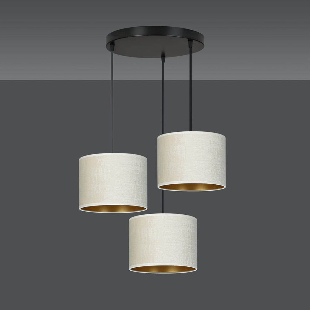Emibig HILDE 3 PREMIUM Pendelleuchte – Bild 21