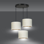 Emibig HILDE 3 PREMIUM Pendelleuchte – Bild 22