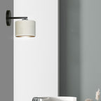 Emibig HILDE K1 Wandleuchte – Bild 22