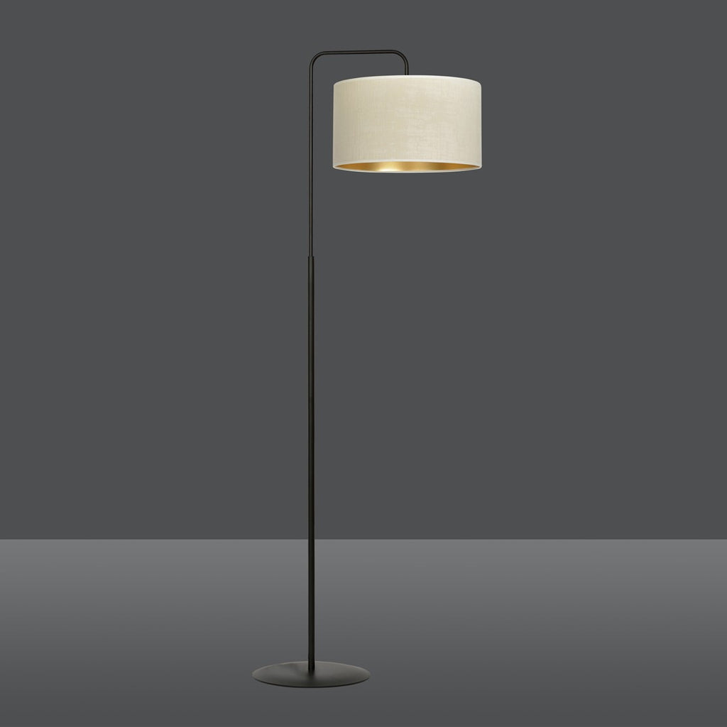 Emibig HILDE LP1 Stehleuchte – Bild 20