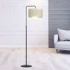 Emibig HILDE LP1 Stehleuchte – Bild 26