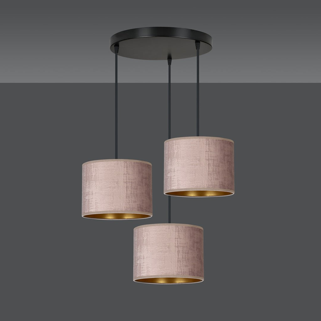 Emibig HILDE 3 PREMIUM Pendelleuchte – Bild 28