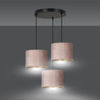 Emibig HILDE 3 PREMIUM Pendelleuchte – Bild 29