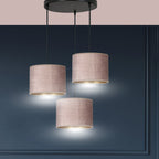 Emibig HILDE 3 PREMIUM Pendelleuchte – Bild 32