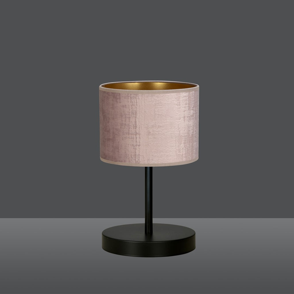 Emibig HILDE LN1 Tischleuchte – Bild 21