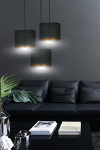 Emibig HILDE 3 PREMIUM Pendelleuchte – Bild 40