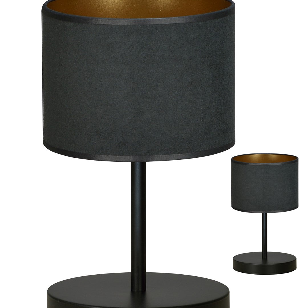 Emibig HILDE LN1 Tischleuchte – Bild 5