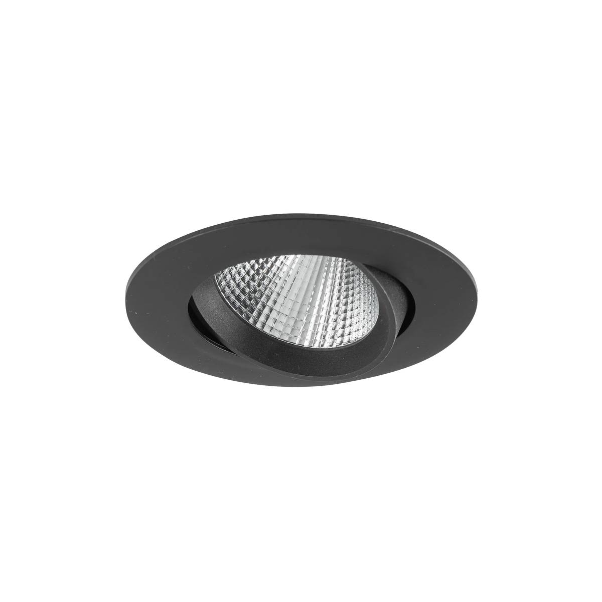 Nowodvorski EGINA LED Einbauleuchte – Bild 13