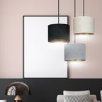 Emibig HILDE 3 PREMIUM Pendelleuchte – Bild 48