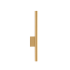 Nowodvorski LASER WALL L Wandleuchte – Bild 28