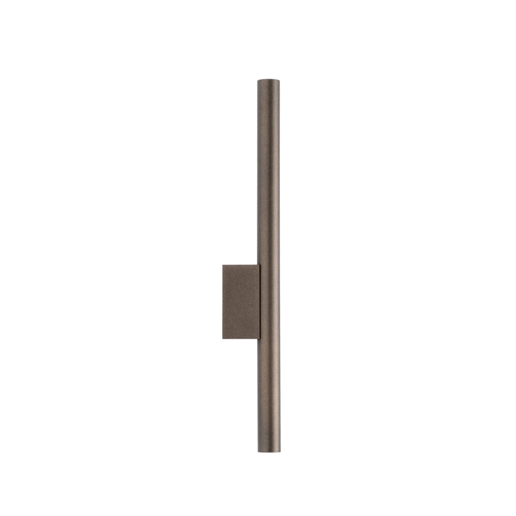 Nowodvorski LASER WALL L Wandleuchte – Bild 22