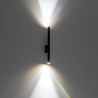 Nowodvorski LASER WALL L Wandleuchte – Bild 20
