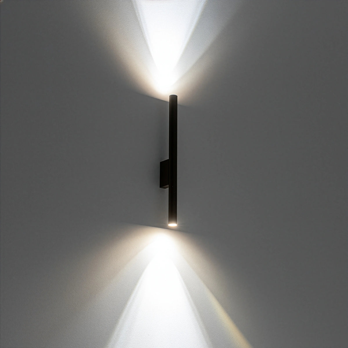 Nowodvorski LASER WALL L Wandleuchte – Bild 20