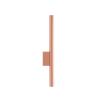 Nowodvorski LASER WALL L Wandleuchte – Bild 25