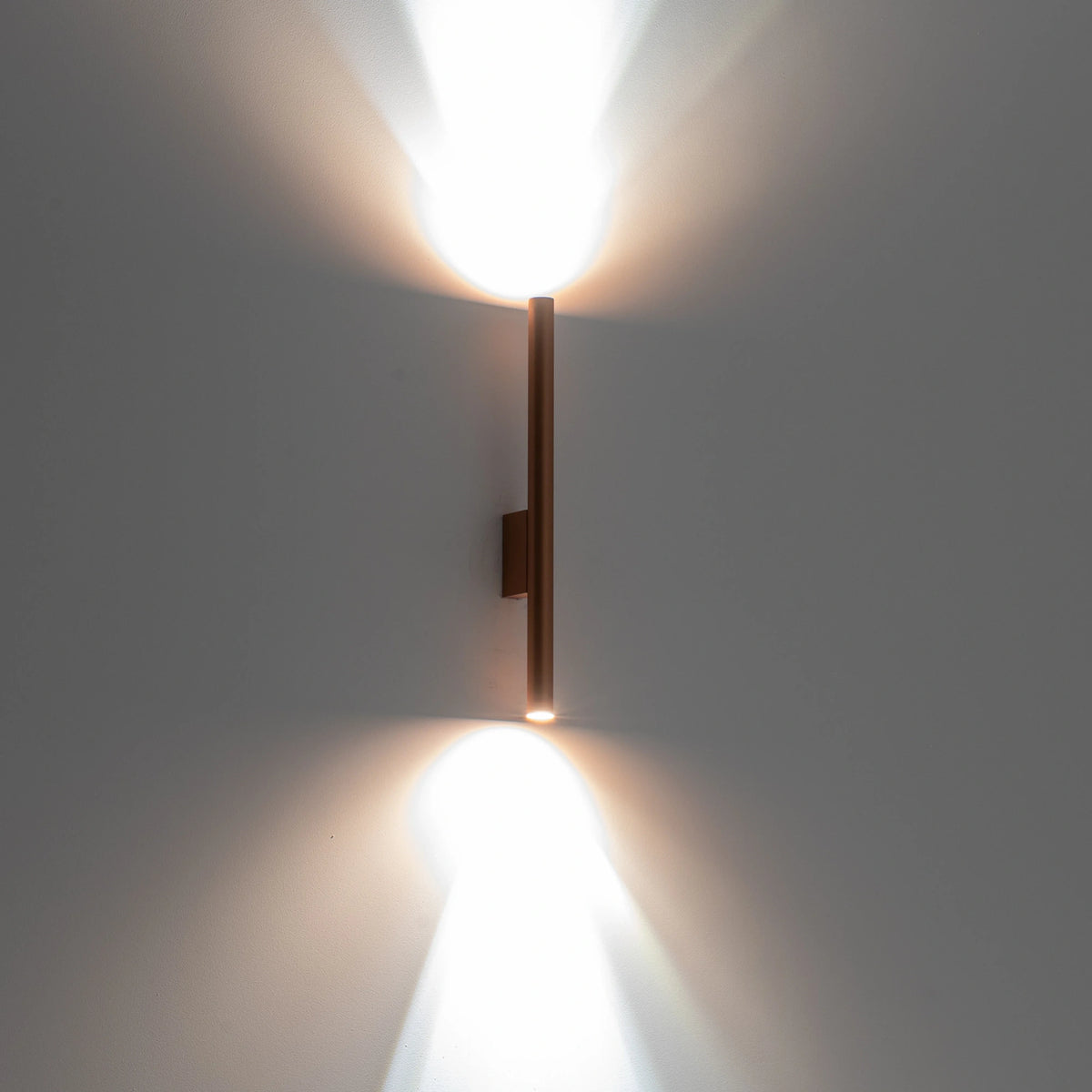 Nowodvorski LASER WALL L Wandleuchte – Bild 24