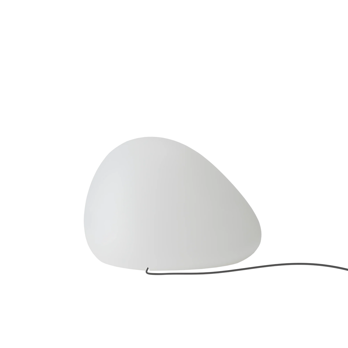 Nowodvorski STONE S Stehleuchte – Bild 1