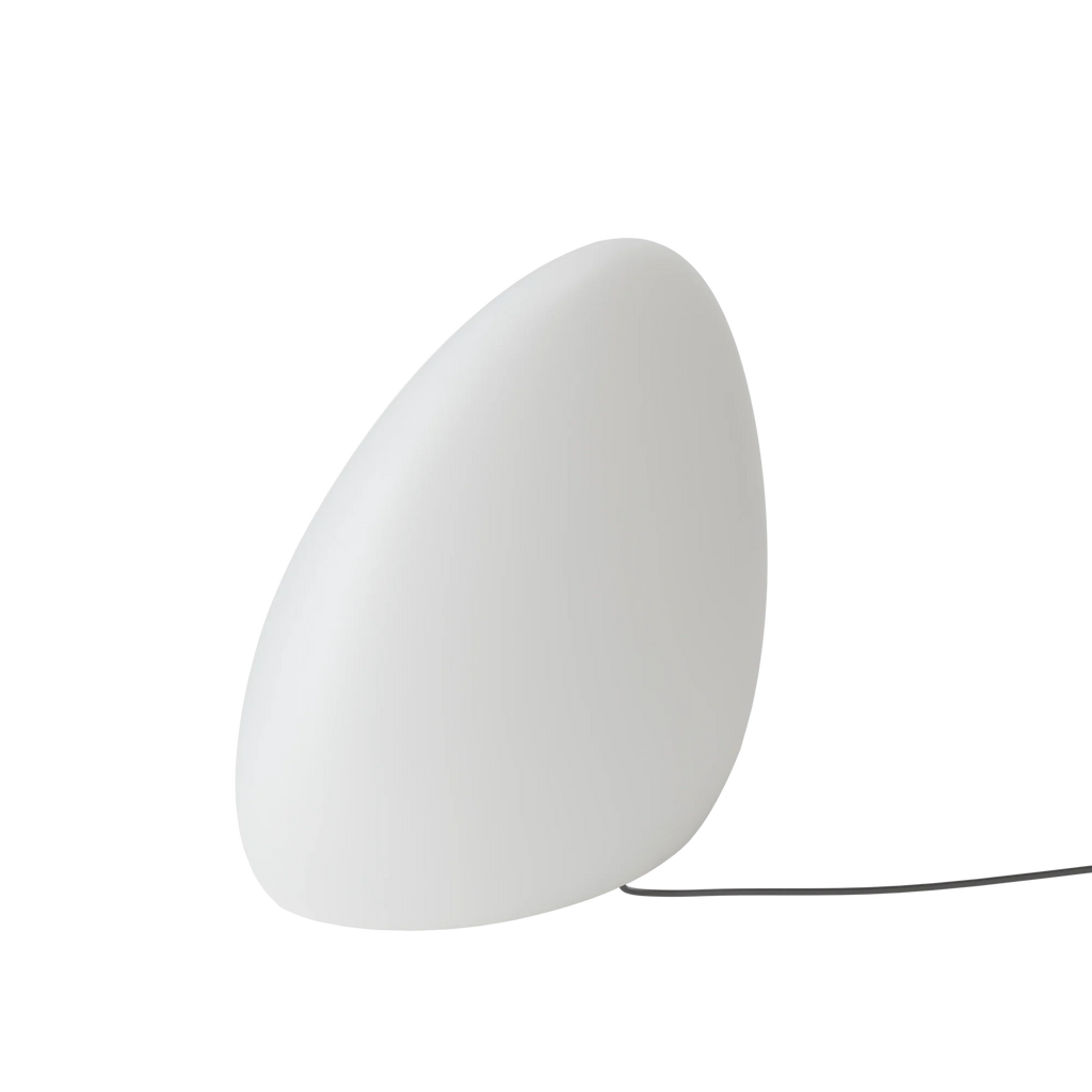 Nowodvorski STONE M Stehleuchte – Bild 3