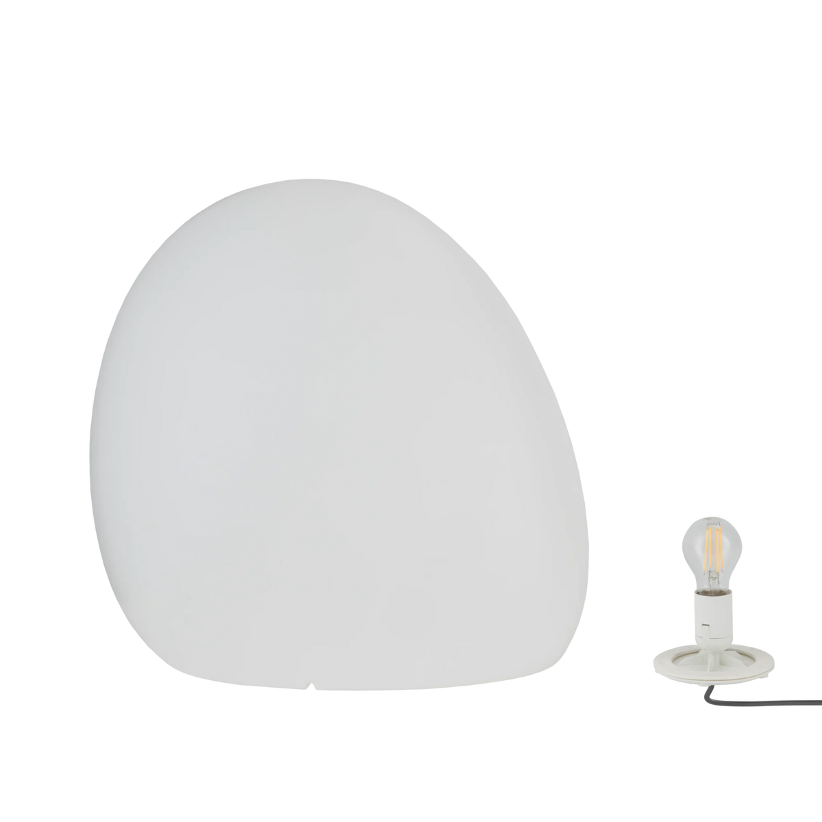 Nowodvorski STONE M Stehleuchte – Bild 4