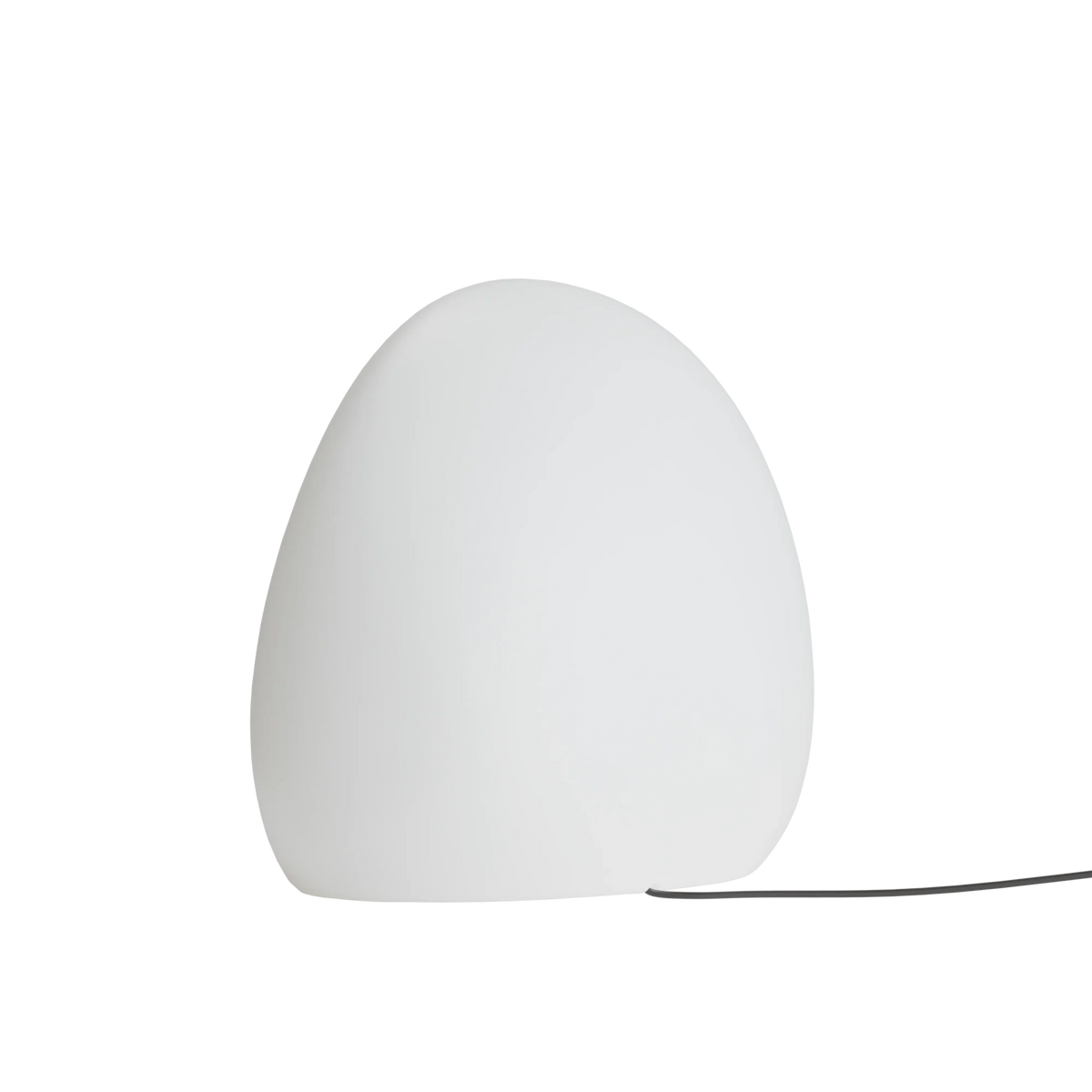 Nowodvorski STONE M Stehleuchte – Bild 1