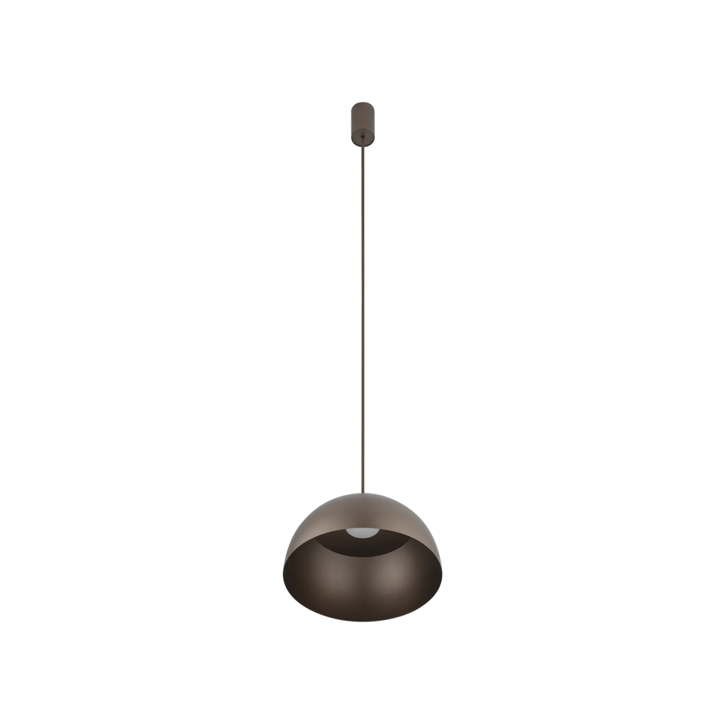 Nowodvorski HEMISPHERE SUPER L Pendelleuchte – Bild 31