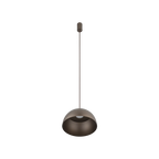 Nowodvorski HEMISPHERE SUPER L Pendelleuchte – Bild 31