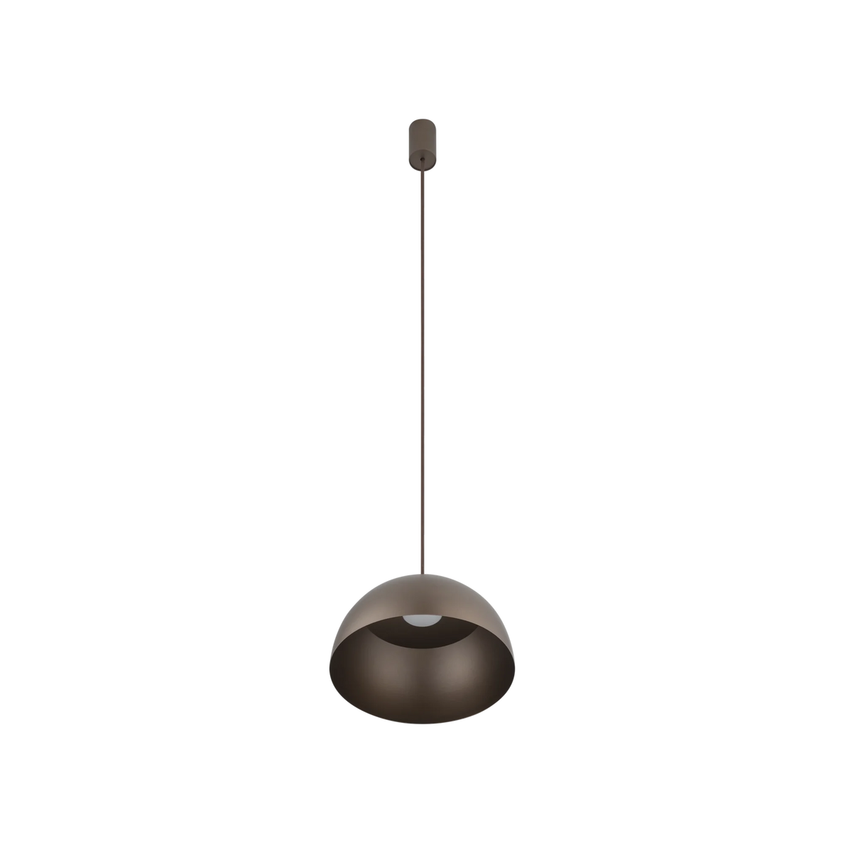 Nowodvorski HEMISPHERE SUPER L Pendelleuchte – Bild 31