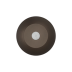 Nowodvorski HEMISPHERE SUPER L Pendelleuchte – Bild 32