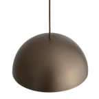 Nowodvorski HEMISPHERE SUPER L Pendelleuchte – Bild 33