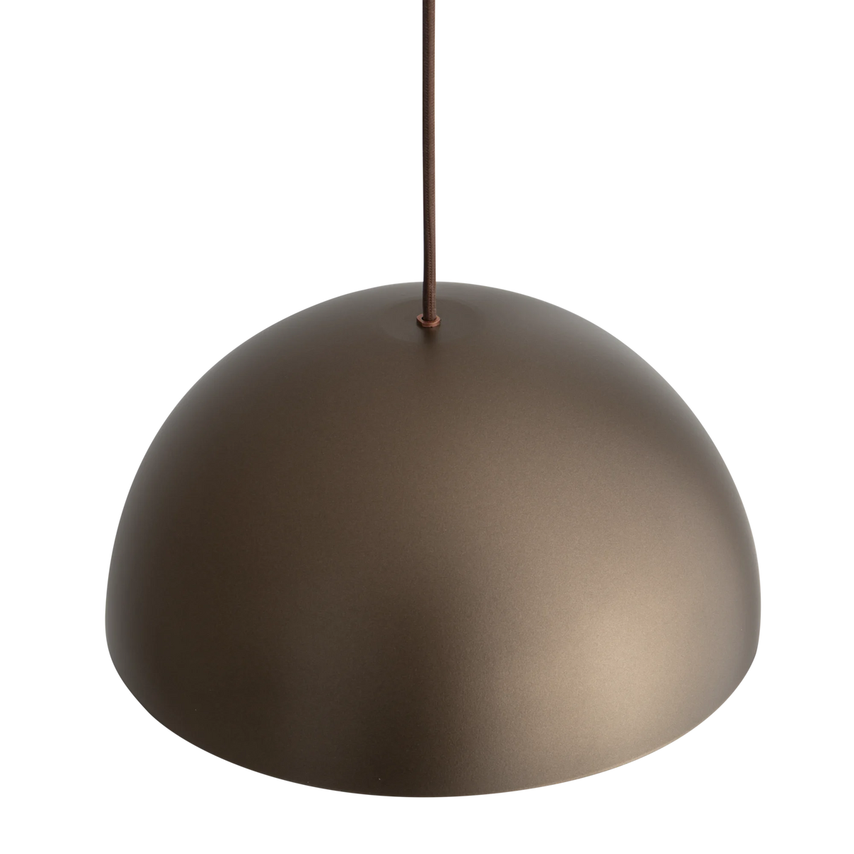 Nowodvorski HEMISPHERE SUPER L Pendelleuchte – Bild 33