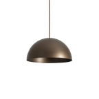 Nowodvorski HEMISPHERE SUPER L Pendelleuchte – Bild 34