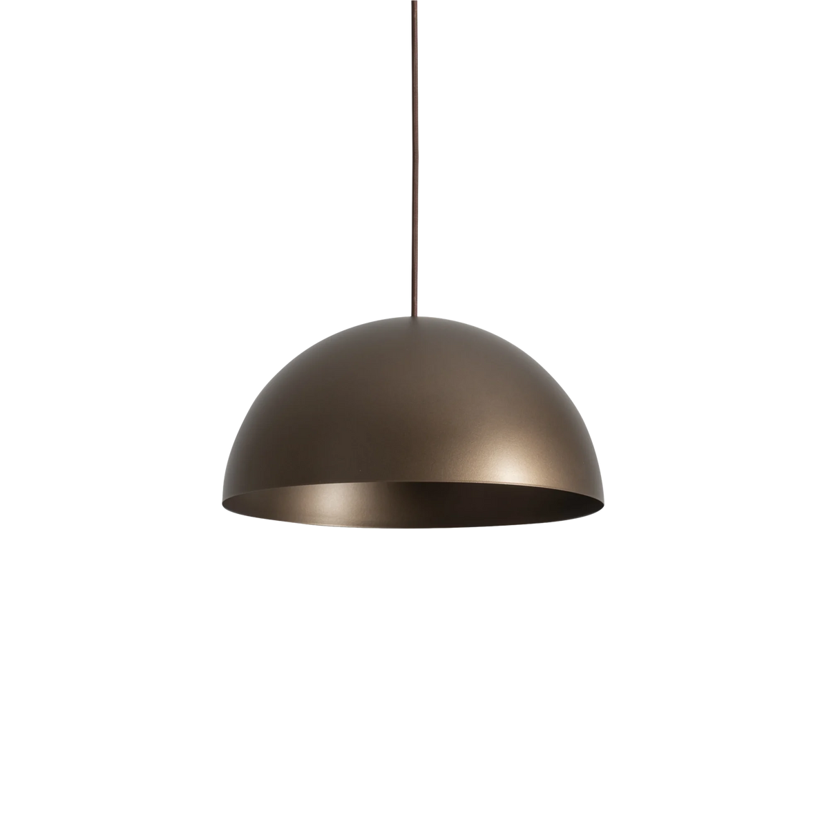 Nowodvorski HEMISPHERE SUPER L Pendelleuchte – Bild 34