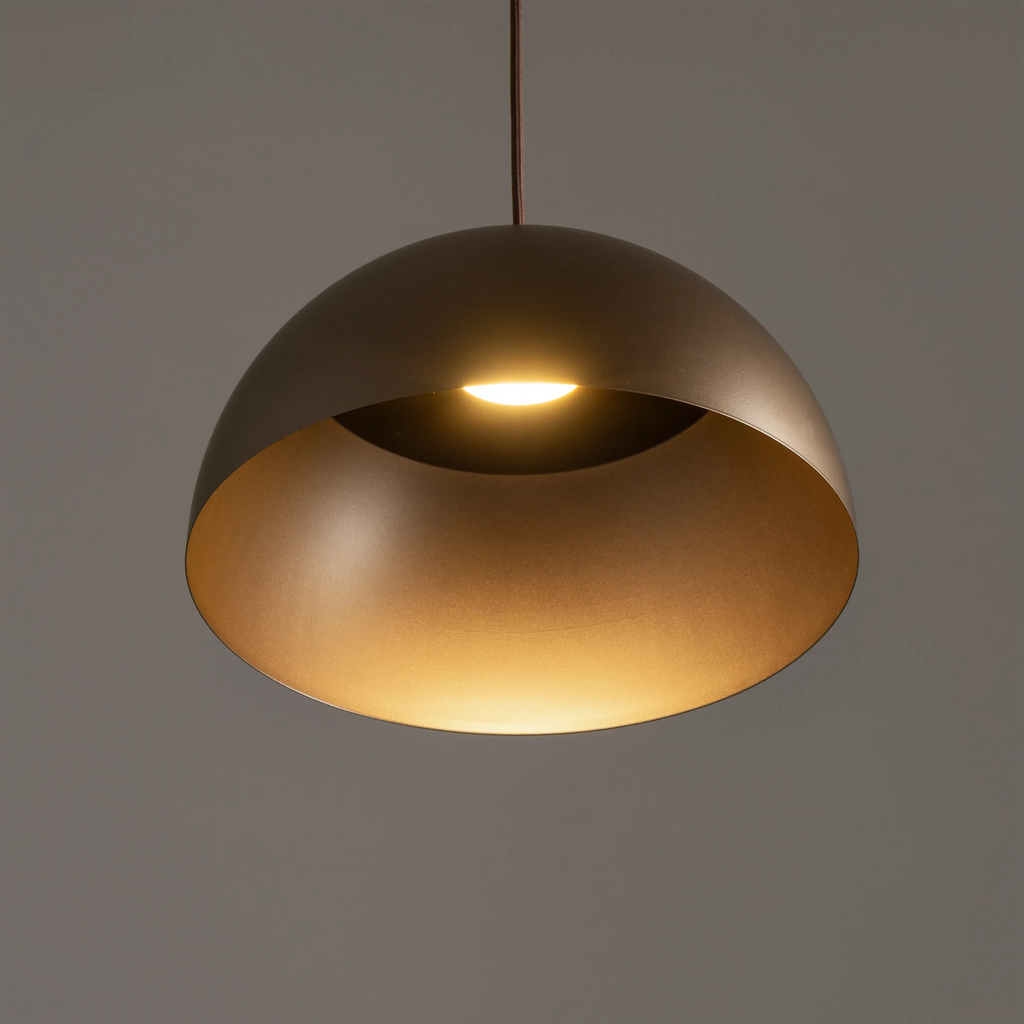 Nowodvorski HEMISPHERE SUPER L Pendelleuchte – Bild 35