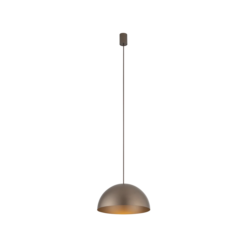 Nowodvorski HEMISPHERE SUPER L Pendelleuchte – Bild 30