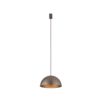 Nowodvorski HEMISPHERE SUPER L Pendelleuchte – Bild 30