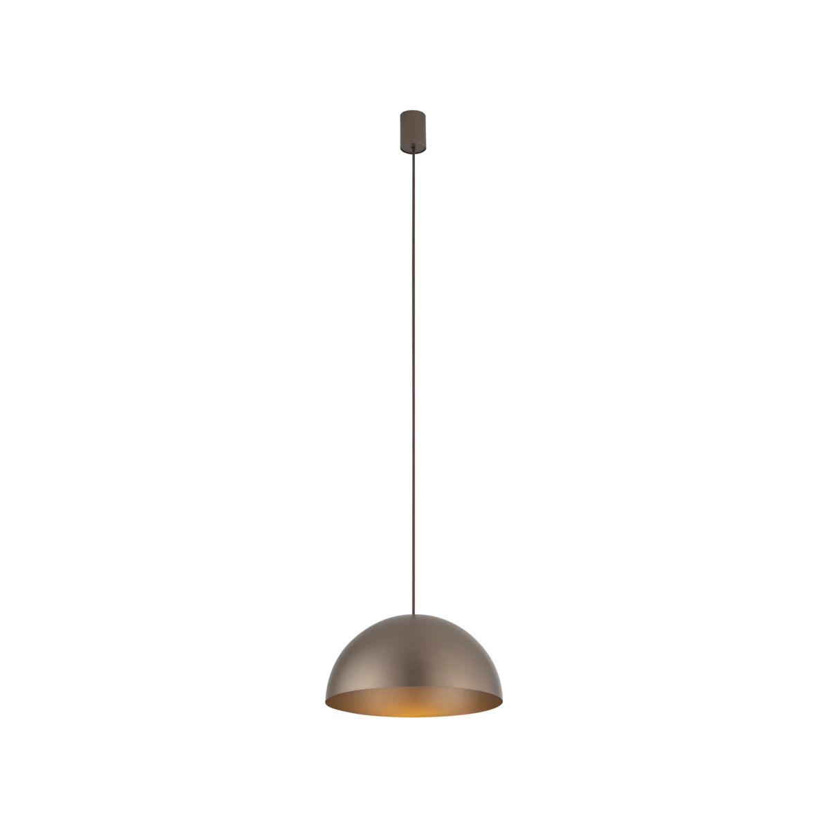 Nowodvorski HEMISPHERE SUPER L Pendelleuchte – Bild 30