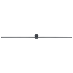 Nowodvorski SPIN LED S Wandleuchte – Bild 31