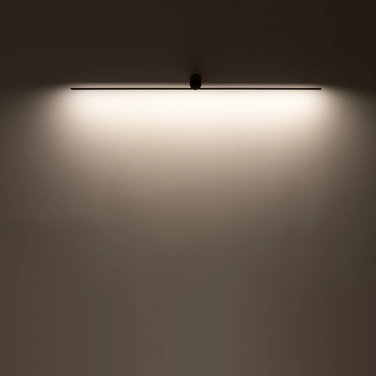 Nowodvorski SPIN LED S Wandleuchte – Bild 30